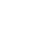 Matrimix